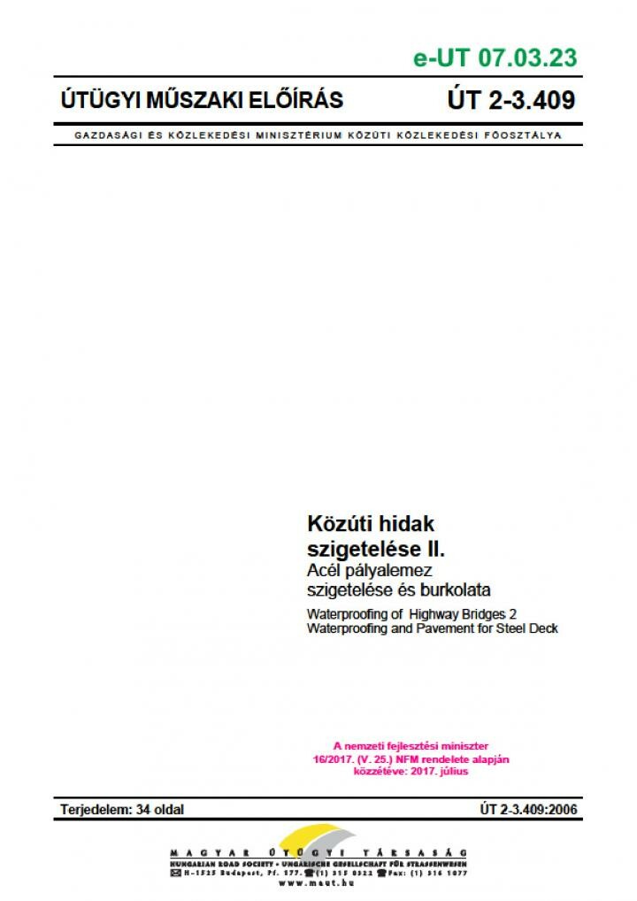 1. PDF oldal