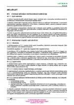 19. PDF oldal