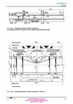 41. PDF oldal