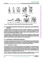 30. PDF oldal
