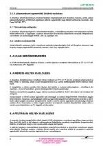 6. PDF oldal