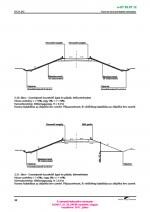 38. PDF oldal