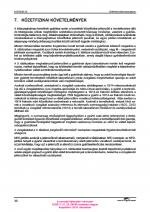 30. PDF oldal