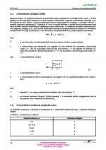 12. PDF oldal
