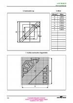 142. PDF oldal