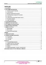 4. PDF oldal