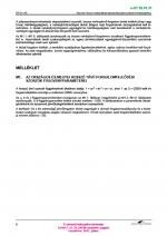 9. PDF oldal
