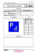 121. PDF oldal