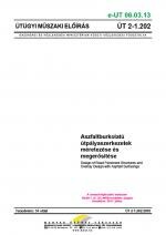 3. PDF oldal