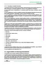 24. PDF oldal