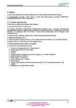 21. PDF oldal
