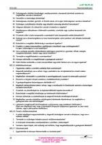22. PDF oldal