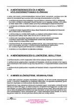 11. PDF oldal