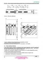 32. PDF oldal