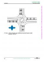 92. PDF oldal
