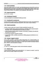 8. PDF oldal