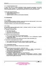 8. PDF oldal