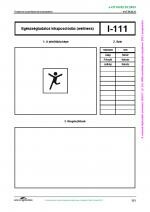 151. PDF oldal