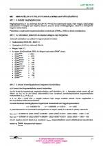 18. PDF oldal