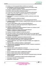 30. PDF oldal