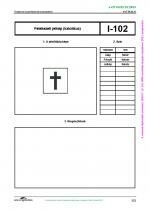 133. PDF oldal