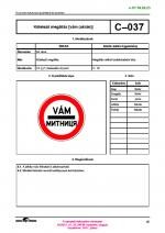 85. PDF oldal