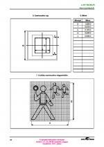94. PDF oldal