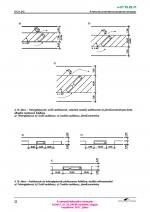 22. PDF oldal