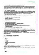 9. PDF oldal