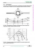80. PDF oldal