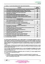 41. PDF oldal