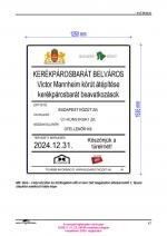 17. PDF oldal