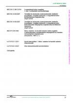 37. PDF oldal