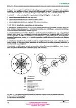 78. PDF oldal