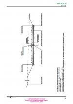29. PDF oldal