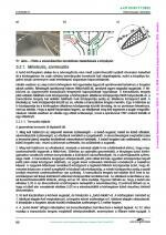 60. PDF oldal