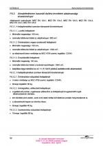 86. PDF oldal