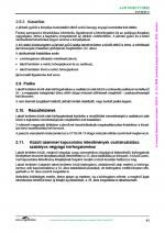 43. PDF oldal