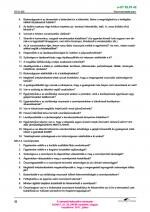 20. PDF oldal