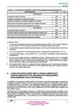 11. PDF oldal