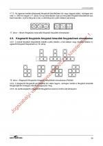 25. PDF oldal