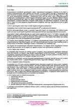 78. PDF oldal