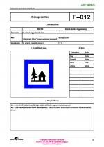 33. PDF oldal