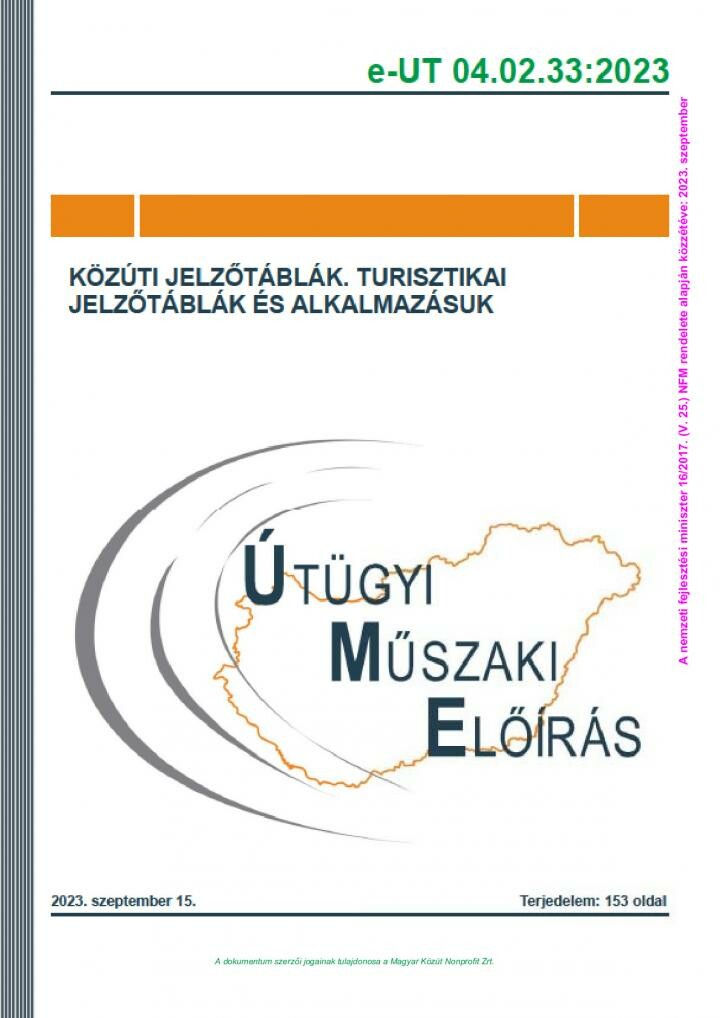 1. PDF oldal