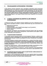 11. PDF oldal