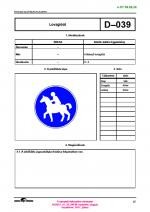 87. PDF oldal