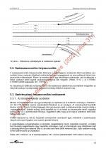 18. PDF oldal