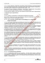 44. PDF oldal