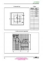 98. PDF oldal