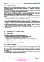 8. PDF oldal